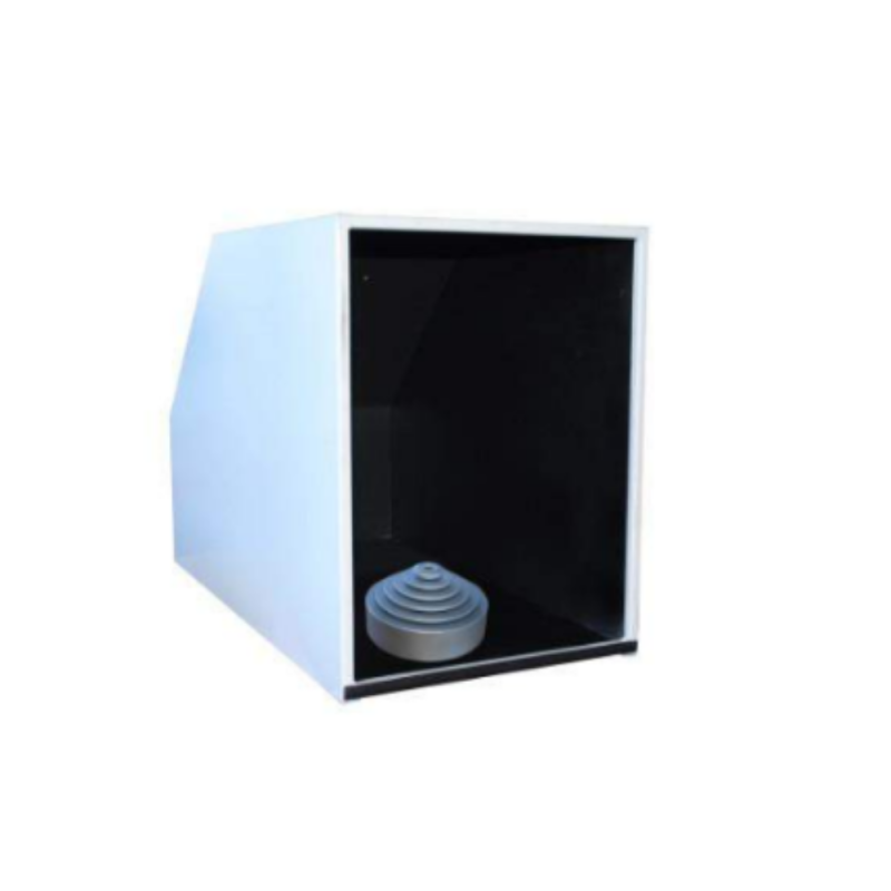 Thiết bị kiểm tra khả năng chịu nhiệt khô và ẩm của bề mặt nội thất